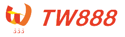 Awesome Logo